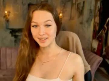 arielsykes from Chaturbate is Freechat