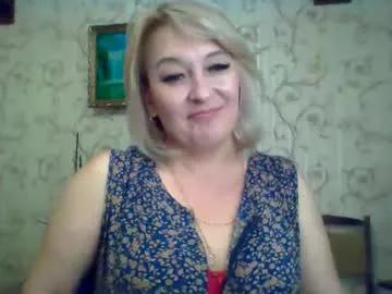 arielxloveresss from Chaturbate is Freechat