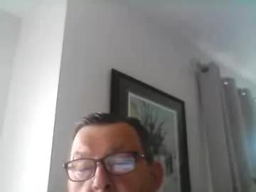 ariens from Chaturbate is Freechat