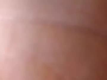 Ariesatwill from Chaturbate