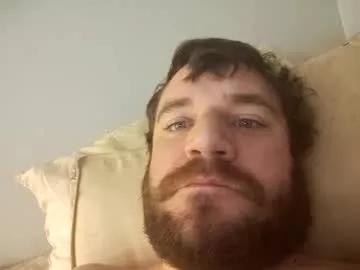 Ariesatwill from Chaturbate