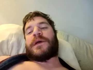 Ariesatwill from Chaturbate