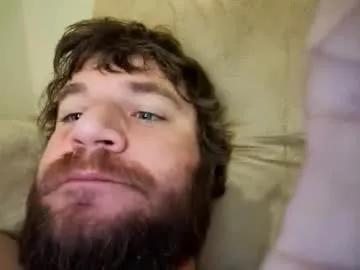 Ariesatwill from Chaturbate