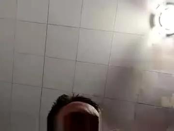 Ariesatwill from Chaturbate