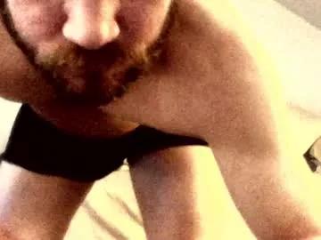 Ariesatwill from Chaturbate