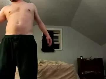 Ariesatwill from Chaturbate