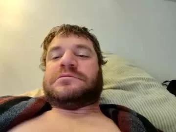 Ariesatwill from Chaturbate