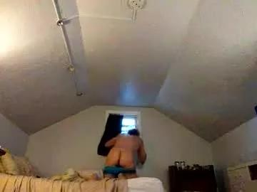 Ariesatwill from Chaturbate