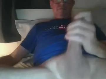 ariesbloke from Chaturbate is Freechat