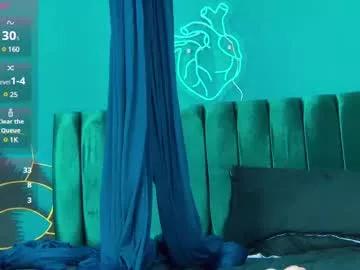 arii_moon from Chaturbate