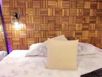 ariiaa_1 from Chaturbate