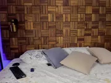ariiaa_1 from Chaturbate