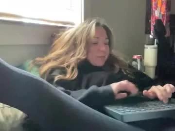 ariicutekitty from Chaturbate