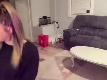 ariicutekitty from Chaturbate
