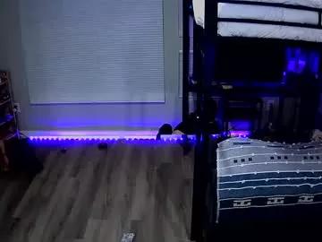 ariicutekitty from Chaturbate