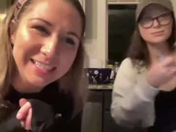 ariicutekitty from Chaturbate