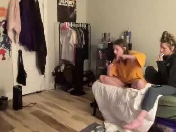 ariicutekitty from Chaturbate