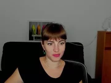 arina_lollypop from Chaturbate is Freechat