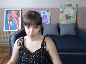 arina_lollypop from Chaturbate is Freechat