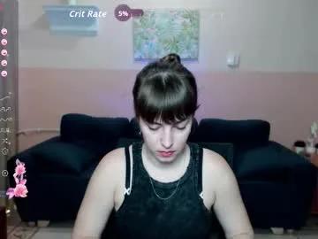 arina_lollypop from Chaturbate is Freechat
