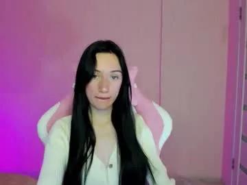 arina_meow19 from Chaturbate is Freechat
