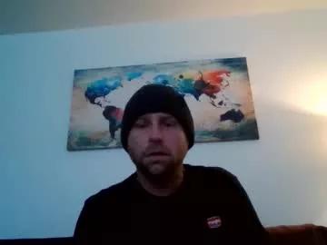 Aristaeus33 from Chaturbate