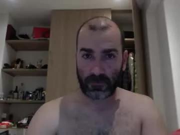 aristi11 from Chaturbate is Freechat