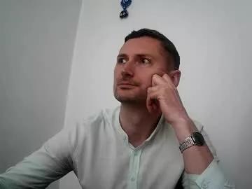aristocratukr from Chaturbate is Freechat