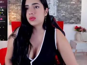 arith_sandoval_sc from Chaturbate is Freechat