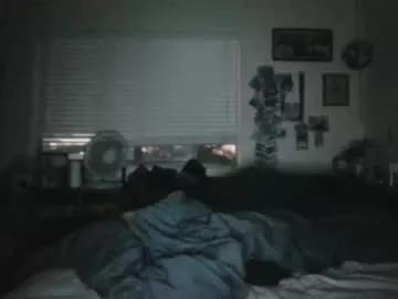 Arizonapiercedcock from Chaturbate