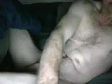 Arizonapiercedcock from Chaturbate