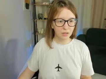 arizzzona_baby from Chaturbate is Freechat