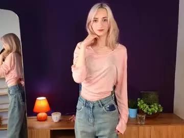 arlettebrougham from Chaturbate is Freechat