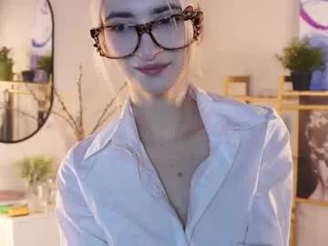 arlettebrougham from Chaturbate is Freechat