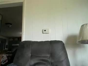 armalite16 from Chaturbate