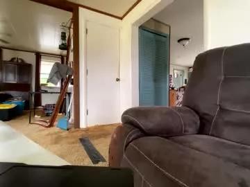 armalite16 from Chaturbate