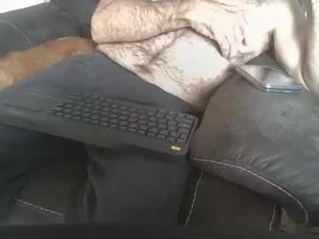armalite16 from Chaturbate