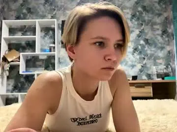 Freechat armandachudzik on Chaturbate