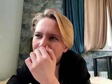 Freechat armandachudzik on Chaturbate