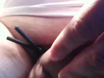 armandbigcock_juceswallower from Chaturbate is Freechat