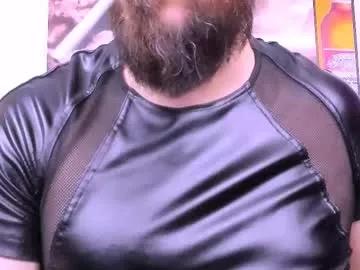 armandosteel from Chaturbate