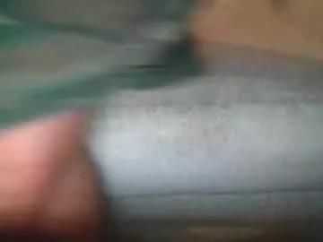 armystudd22 from Chaturbate is Freechat
