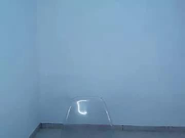 arnold_black69 from Chaturbate is Freechat