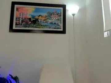 aroon_connor from Chaturbate is Freechat
