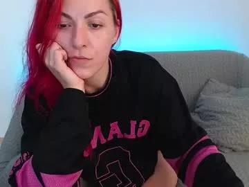 arri_ella from Chaturbate