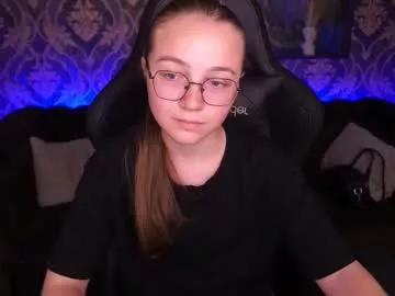arrinawair from Chaturbate is Freechat