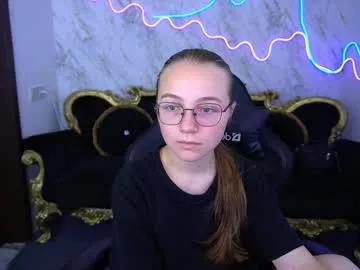 arrinawair from Chaturbate is Freechat