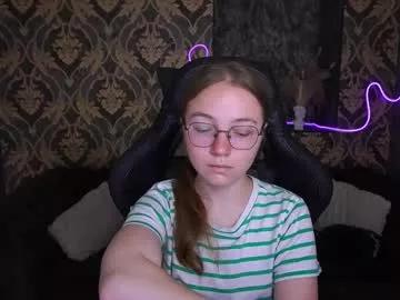 arrinawair from Chaturbate is Freechat