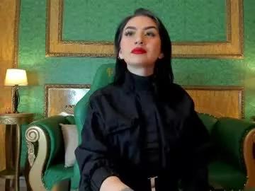 arrkabella from Chaturbate
