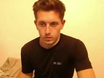 arromwilliam90 from Chaturbate
